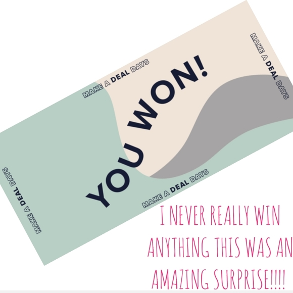 DO NOT PURCHASE SALE ADVERTISEMENTSee listings for actual pricing!!!! - Picture 9 of 12